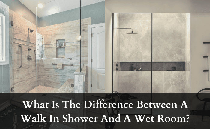 what-is-the-difference-between-a-walk-in-shower-and-a-wet-room